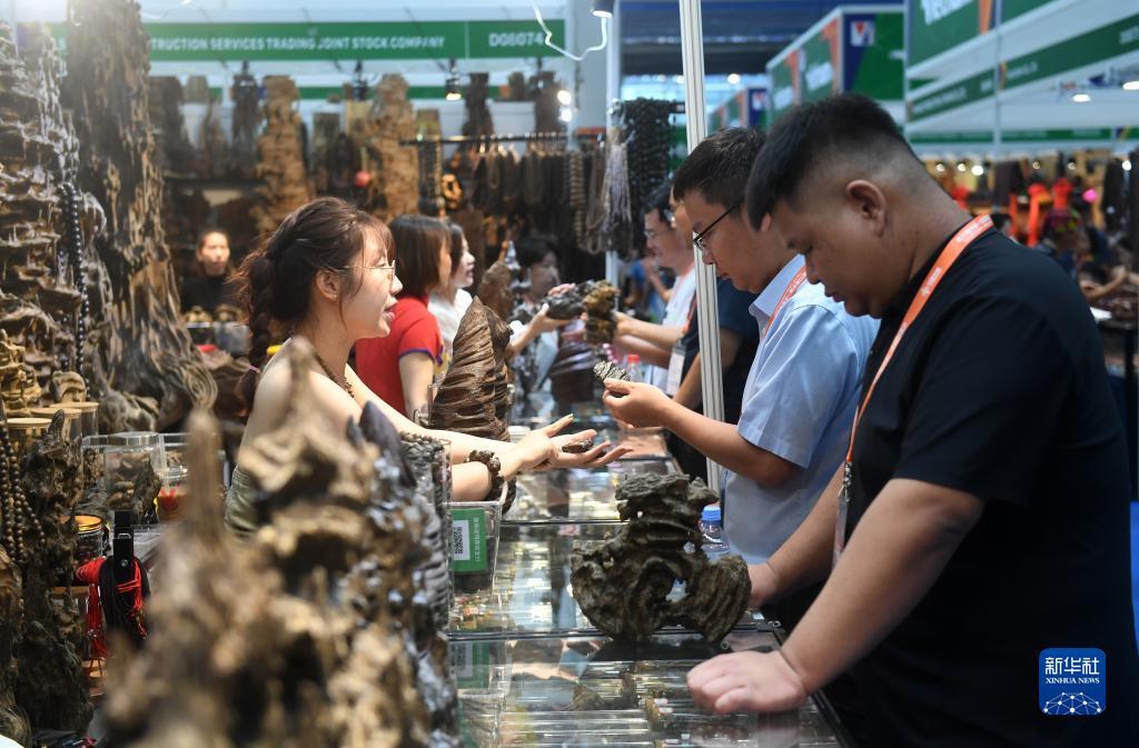 下载捕鱼网
